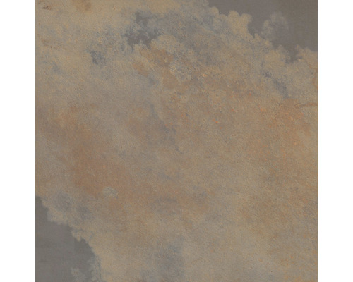 Detailní pohled na dlaždici s texturovaným povrchem