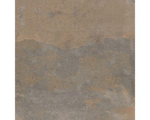 Detailní záběr podlahové dlaždice s matným povrchem