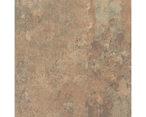 Čtvercová podlahová dlaždice vzhled kamene