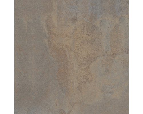 Čtvercová dlažba s kamenným vzhledem