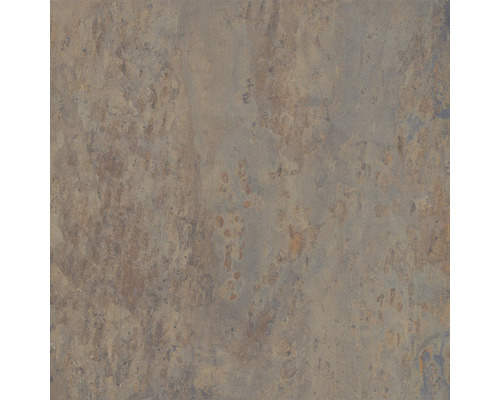 Vzor dlaždic s kamenným vzhledem