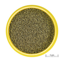 Granulované krmivo JBL PRONOVO DANIO GRANO vel.XS 100 ml