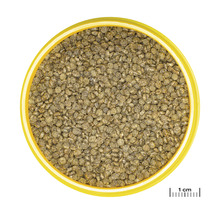 Krmné tablety JBL PRONOVO GOURAMI GRANO vel. S 250 ml