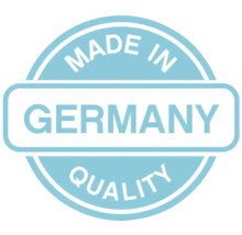 Punc Made in Germany