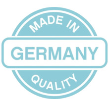 Punc Made in Germany