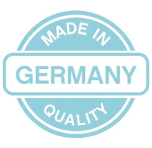 Pecet Made in Germany