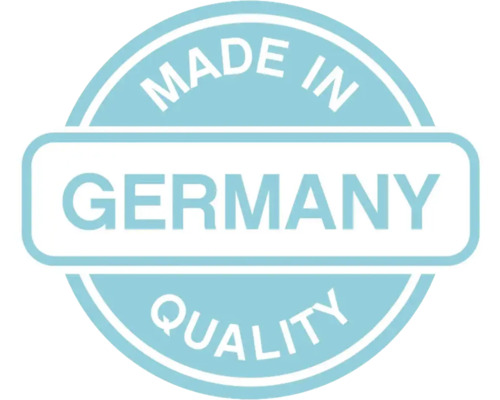 Pecet Made in Germany