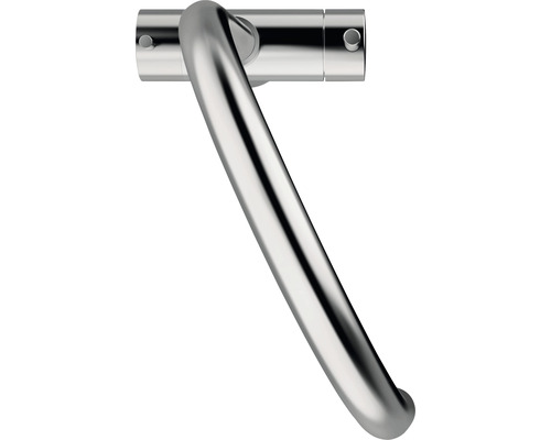 Kroužek na ručník pro montáž na stěnu