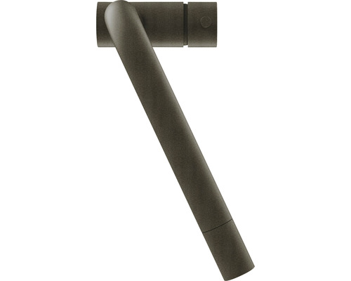 Nástěnné svítidlo s nastavitelným ramenem