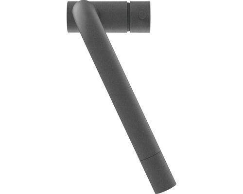 Nástěnné svítidlo z kovu