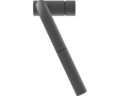 Otočné nástěnné svítidlo pro vnitřní použití