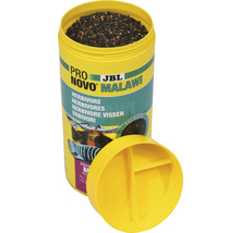 JBL pronovo Malawi Grano M 250 ml