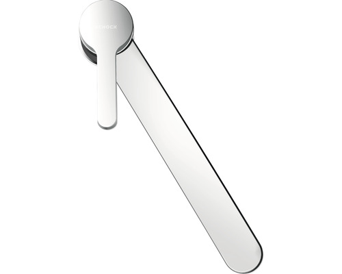 Páka kuchyňské baterie Schock