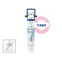 Vodní filtr BWT MyAqua Soft