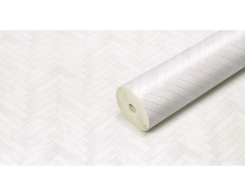 Role vinylové tapety s rybím vzorem