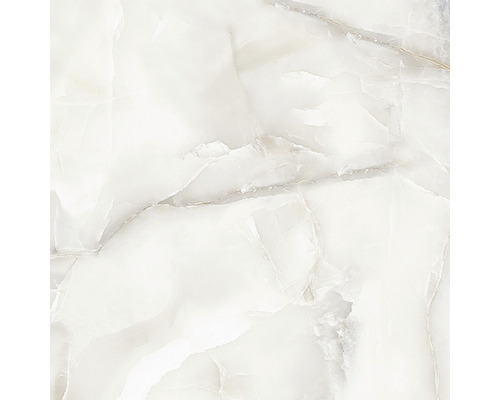 Vzor dlaždic s mramorovým vzhledem