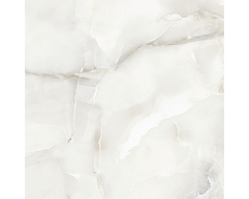 Vzor dlaždic vzhledu mramoru