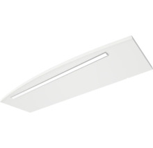 Stropní svítidlo s integrovanou LED
