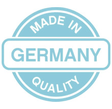 Pecet Made in Germany