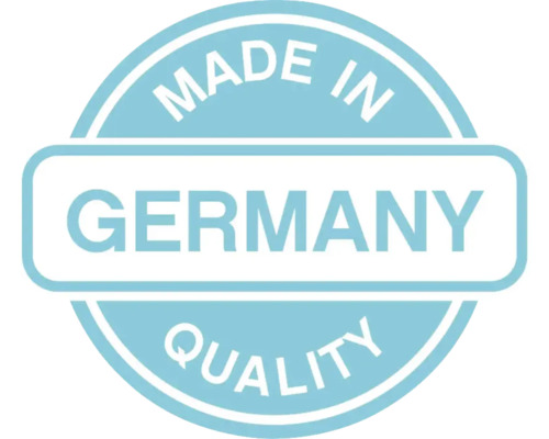Pecet Made in Germany