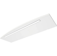 Bílé LED stropní svítidlo