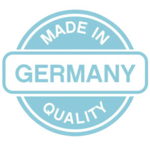 Pecet Made in Germany