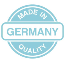 Punc Made in Germany