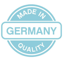 Pecet Made in Germany