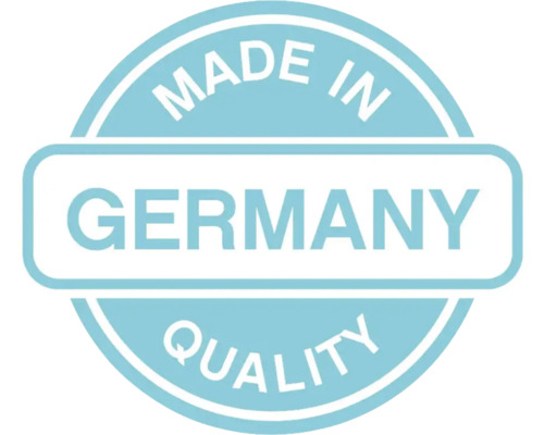 Pecet Made in Germany