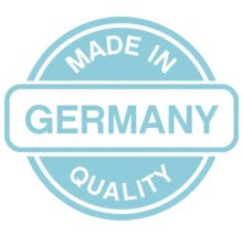 Punc Made in Germany
