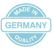Punc Made in Germany