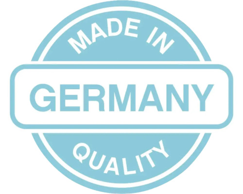 Punc Made in Germany