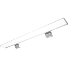 LED spodní svítidlo s držáky