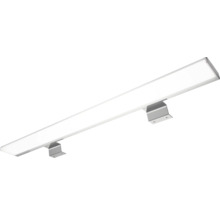 LED podlinkové svítidlo s držáky
