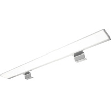 LED trubicové svítidlo pro montáž na strop