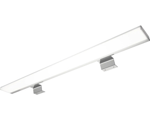 LED trubicové svítidlo pro montáž na strop