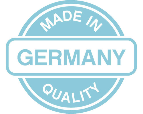 Punc Made in Germany