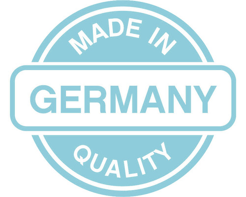 Punc Made in Germany