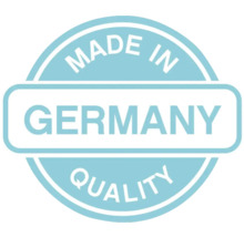 Punc Made in Germany