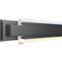 LED svítidlo s držákem