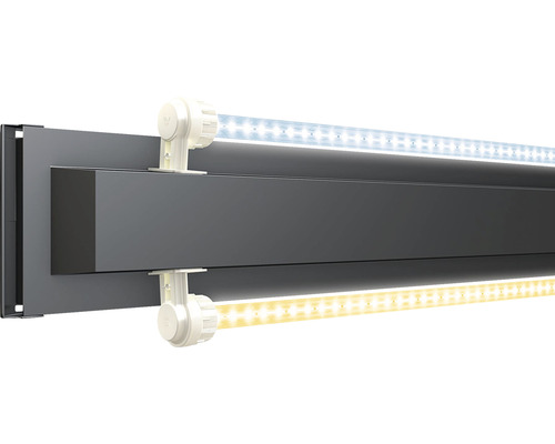 LED svítidlo s držákem