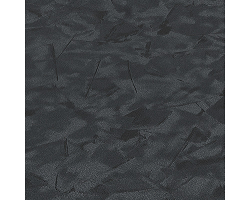 Strukturovaná tapeta s omítkovým vzhledem