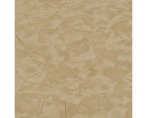 Strukturovaná tapeta s omítkovým vzhledem