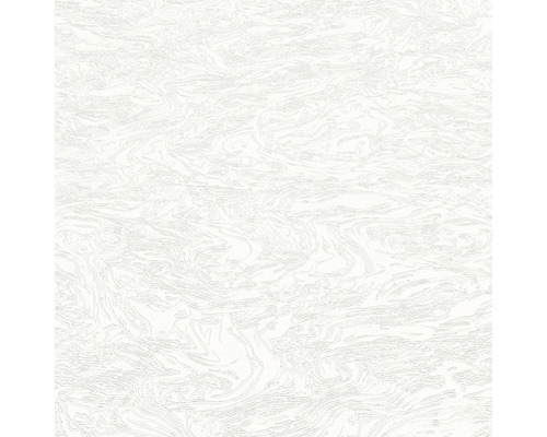 Texturovaný bílý materiál detail