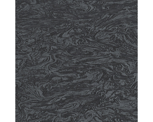 Dekorativní deska s mramorovým vzhledem