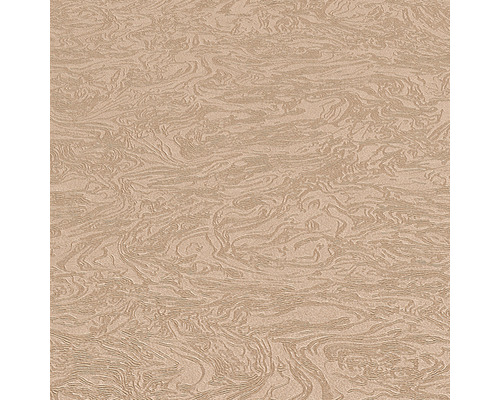 Tapeta s mramorovou strukturou