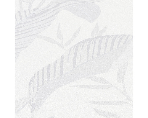 Tapeta s listovým vzorem