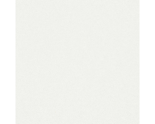 Jednobarevné pozadí.