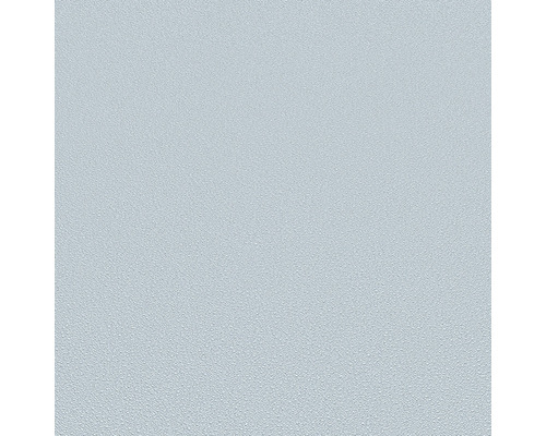 Texturovaný povrch pro různé aplikace