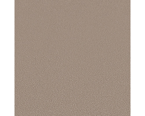 Detailní pohled na homogenní povrch